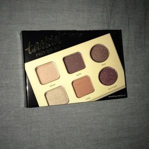 Tarte tarteist pro to go